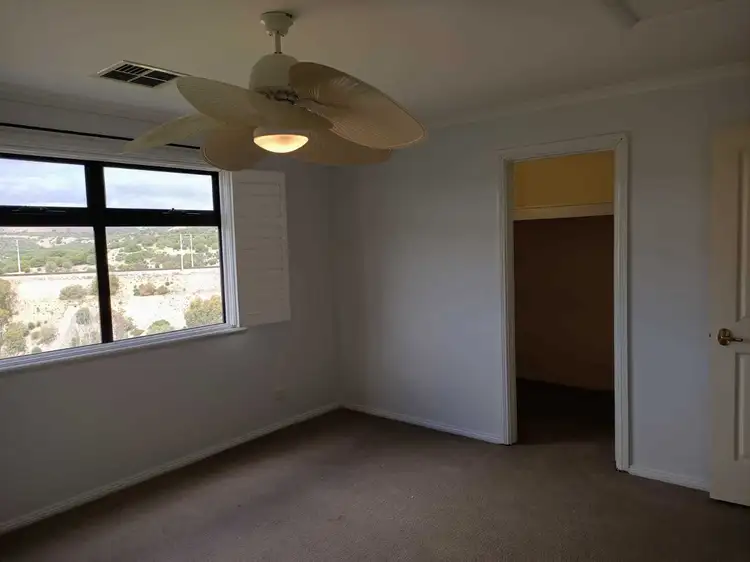 Fourth view of Homely house listing, 20 Freebairn Drive, Hallett Cove SA 5158