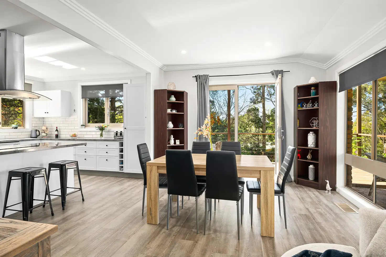 Main view of Homely house listing, 37 Ben Nevis Circuit, Bundanoon NSW 2578