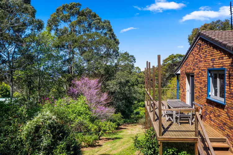Third view of Homely house listing, 37 Ben Nevis Circuit, Bundanoon NSW 2578