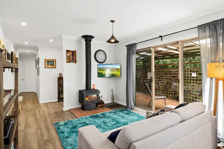 Fourth view of Homely house listing, 37 Ben Nevis Circuit, Bundanoon NSW 2578