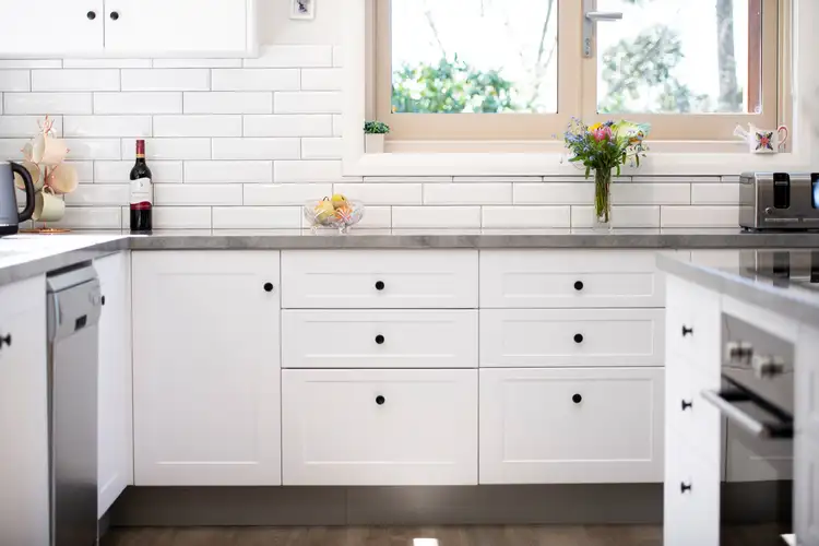 Sixth view of Homely house listing, 37 Ben Nevis Circuit, Bundanoon NSW 2578