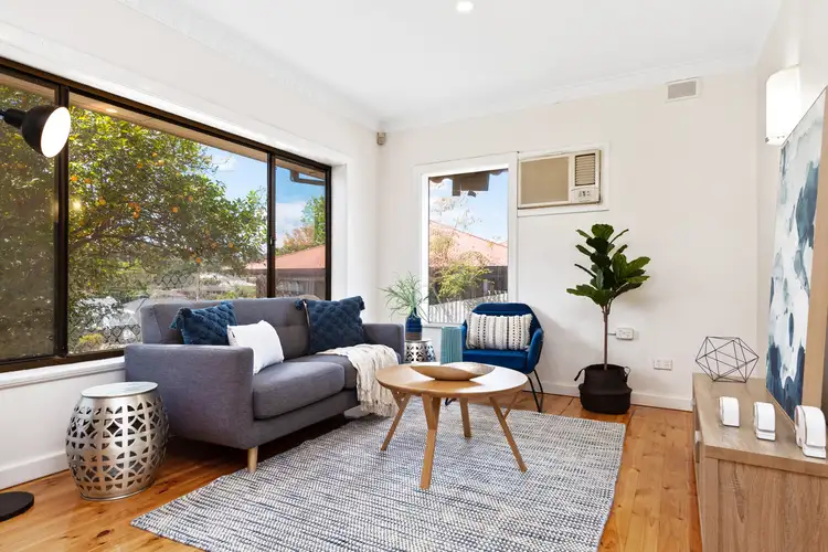 Second view of Homely house listing, 15 Sunvalley Road, O'halloran Hill SA 5158
