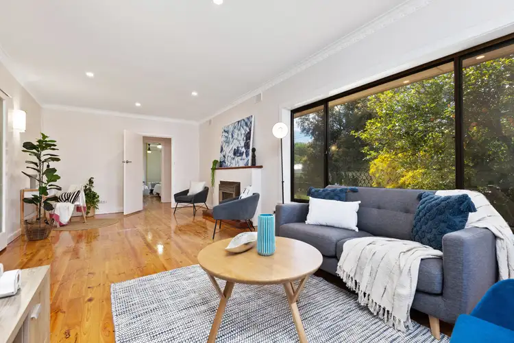 Third view of Homely house listing, 15 Sunvalley Road, O'halloran Hill SA 5158