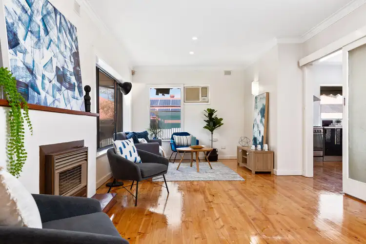 Fourth view of Homely house listing, 15 Sunvalley Road, O'halloran Hill SA 5158