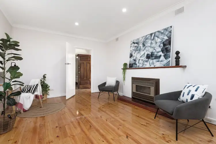 Fifth view of Homely house listing, 15 Sunvalley Road, O'halloran Hill SA 5158