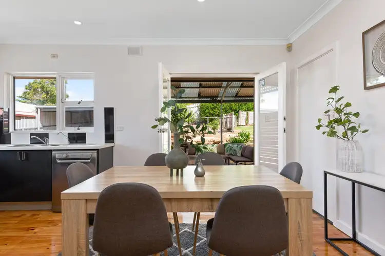 Sixth view of Homely house listing, 15 Sunvalley Road, O'halloran Hill SA 5158