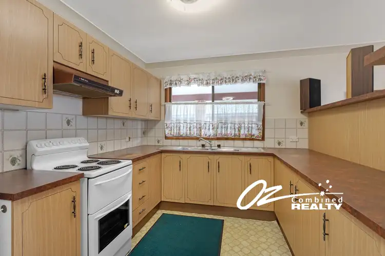 Third view of Homely house listing, 39 Gibson Crescent, Sanctuary Point NSW 2540
