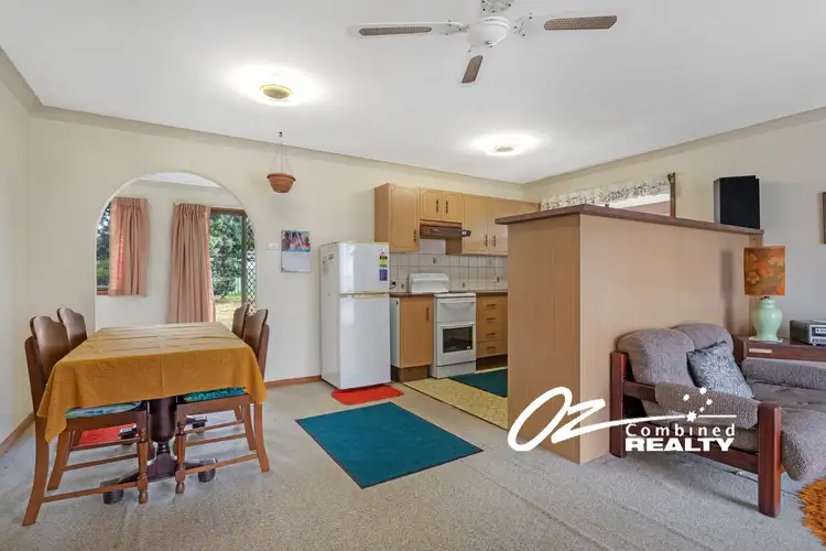 Fourth view of Homely house listing, 39 Gibson Crescent, Sanctuary Point NSW 2540