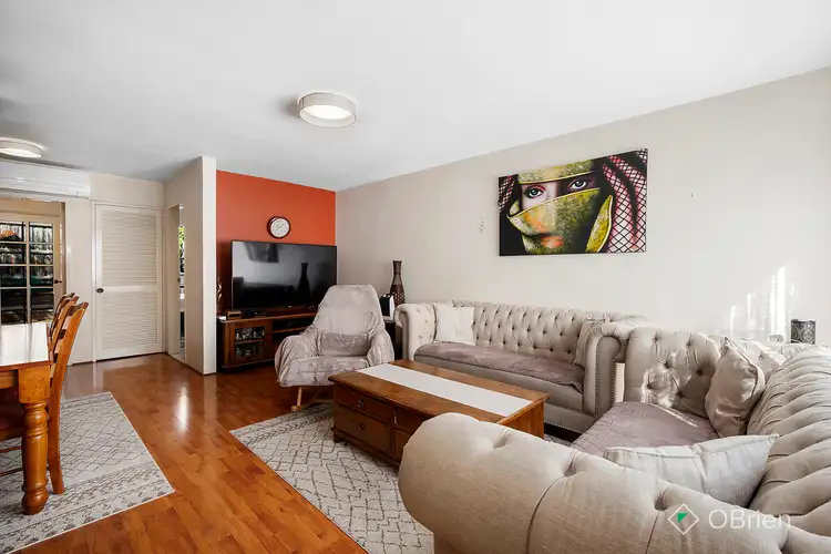 Third view of Homely townhouse listing, 8/40 Williams Street, Frankston VIC 3199