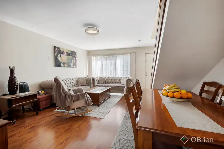 Fourth view of Homely townhouse listing, 8/40 Williams Street, Frankston VIC 3199