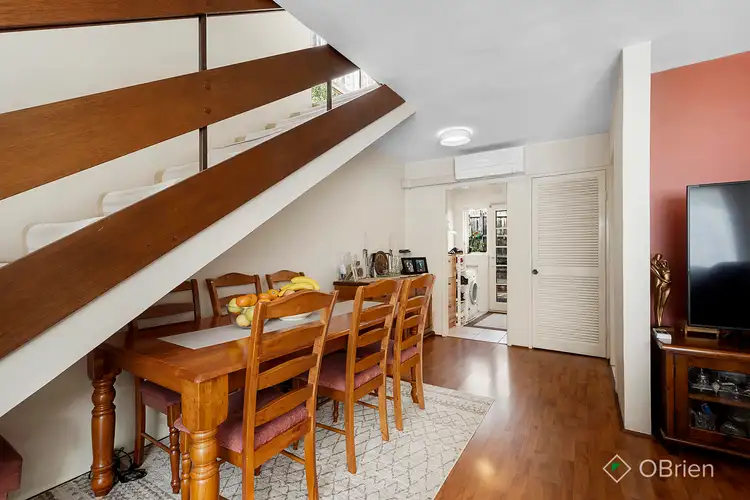 Fifth view of Homely townhouse listing, 8/40 Williams Street, Frankston VIC 3199