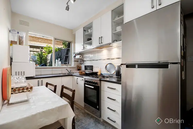 Sixth view of Homely townhouse listing, 8/40 Williams Street, Frankston VIC 3199