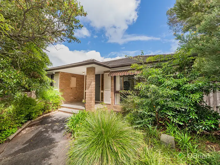 1 Erutta Place, Frankston South VIC 3199