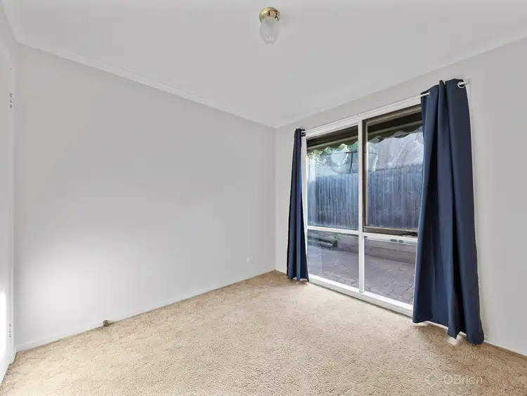 Sixth view of Homely house listing, 12 Lang Road, Langwarrin VIC 3910