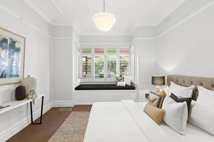 Sixth view of Homely house listing, 323 Victoria Place, Drummoyne NSW 2047