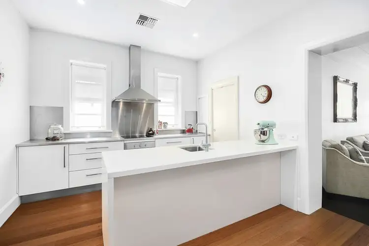 Second view of Homely house listing, 45 Gladstone Street, Mudgee NSW 2850
