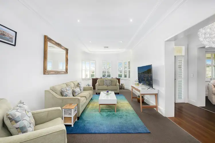 Fourth view of Homely house listing, 45 Gladstone Street, Mudgee NSW 2850