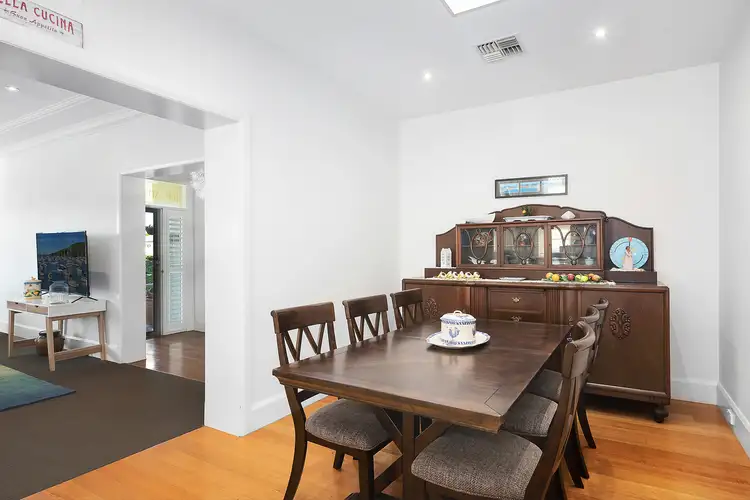 Fifth view of Homely house listing, 45 Gladstone Street, Mudgee NSW 2850