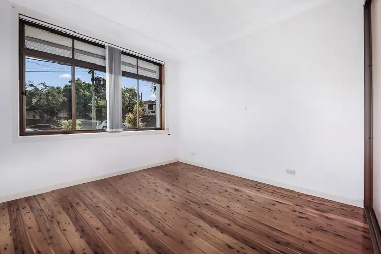 Fifth view of Homely house listing, 163 Hillcrest Avenue, Greenacre NSW 2190