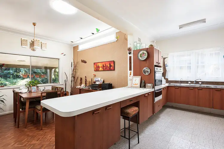 103 Auburn Street, Sutherland NSW 2232