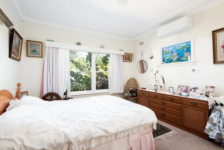 Fifth view of Homely house listing, 103 Auburn Street, Sutherland NSW 2232