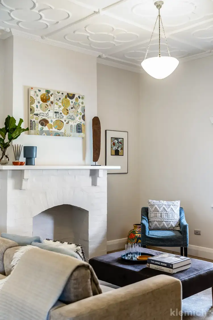 Fifth view of Homely house listing, 10 McCrea Street, Prospect SA 5082