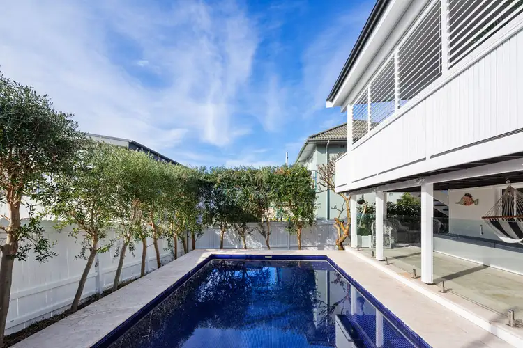 Sixth view of Homely house listing, 17 Beach Street, Curl Curl NSW 2096