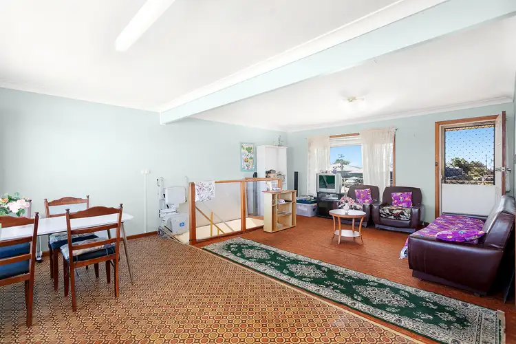 Fourth view of Homely house listing, 67 Burrill Street, Ulladulla NSW 2539