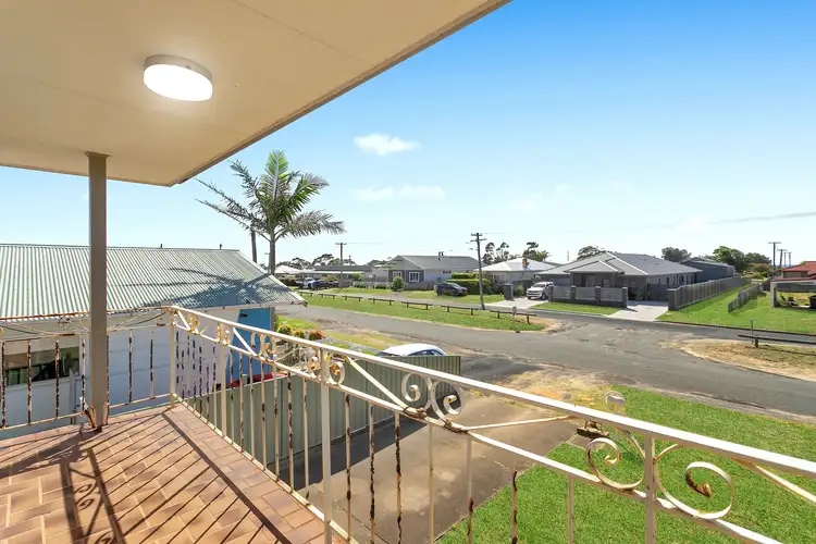 Fifth view of Homely house listing, 67 Burrill Street, Ulladulla NSW 2539