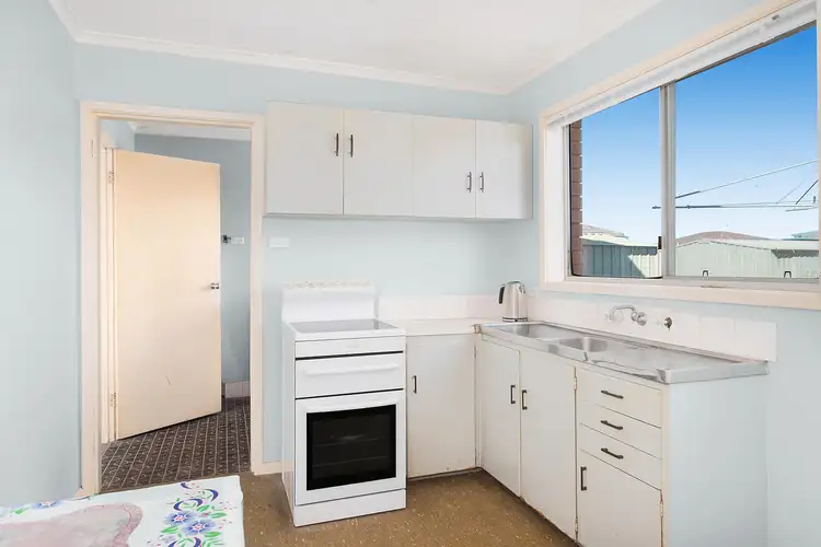 Sixth view of Homely house listing, 67 Burrill Street, Ulladulla NSW 2539