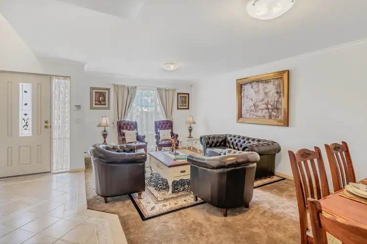 Fifth view of Homely house listing, 16 Burnley Grove, Mitchell Park SA 5043