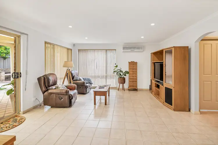 Sixth view of Homely house listing, 16 Burnley Grove, Mitchell Park SA 5043