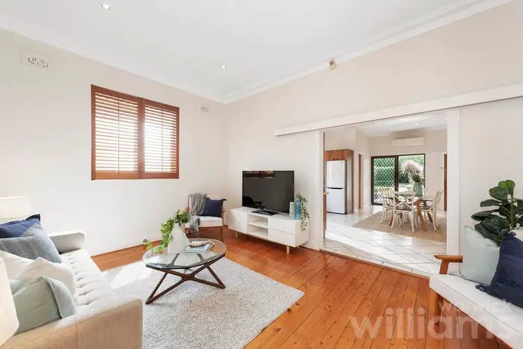 36a Waterview Street, Five Dock NSW 2046