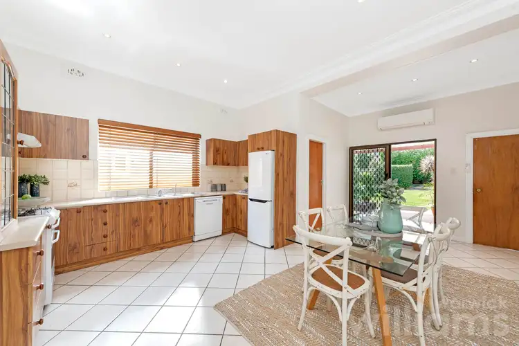 Third view of Homely house listing, 36a Waterview Street, Five Dock NSW 2046