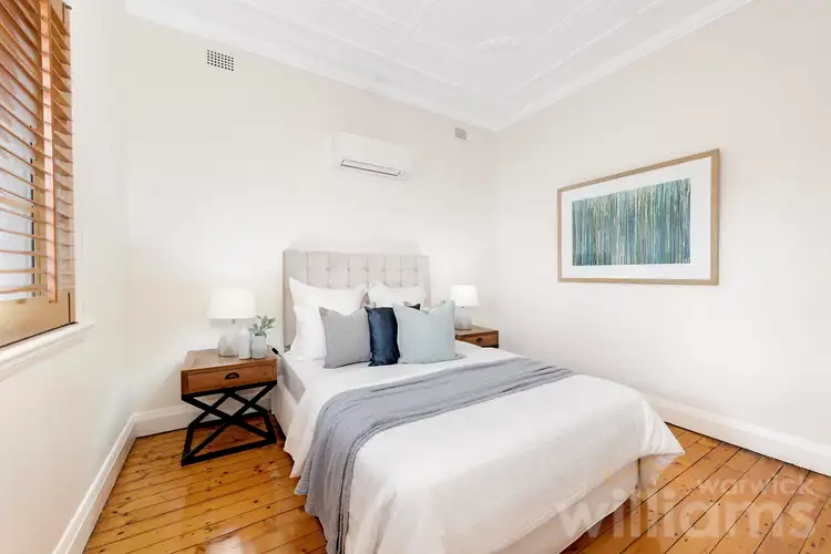 Fourth view of Homely house listing, 36a Waterview Street, Five Dock NSW 2046