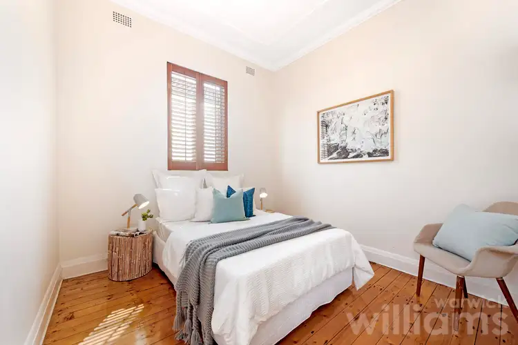 Fifth view of Homely house listing, 36a Waterview Street, Five Dock NSW 2046