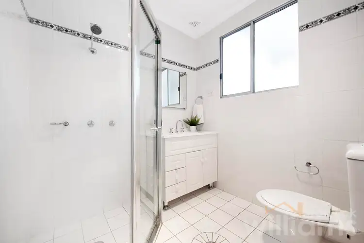 Sixth view of Homely house listing, 36a Waterview Street, Five Dock NSW 2046