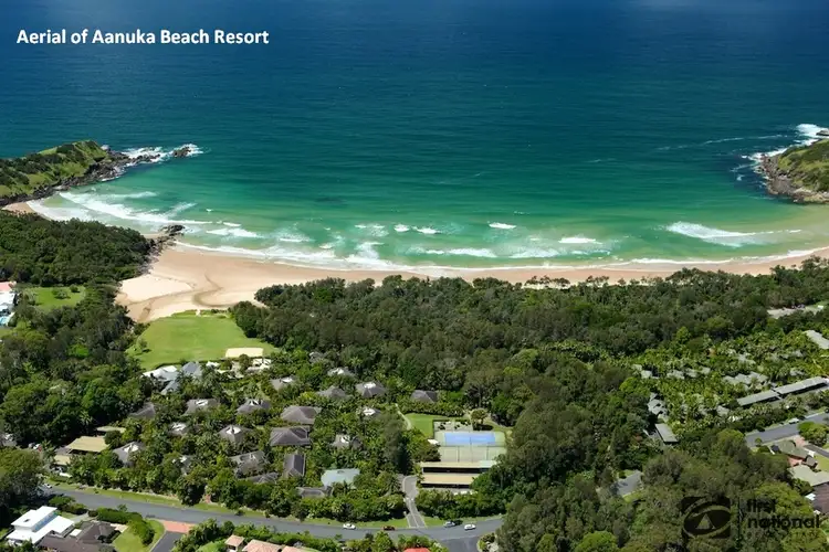 Main view of Homely unit listing, 21/11 Firman Drive, Coffs Harbour NSW 2450