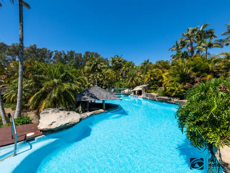 Third view of Homely unit listing, 21/11 Firman Drive, Coffs Harbour NSW 2450