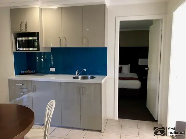 Fourth view of Homely unit listing, 21/11 Firman Drive, Coffs Harbour NSW 2450