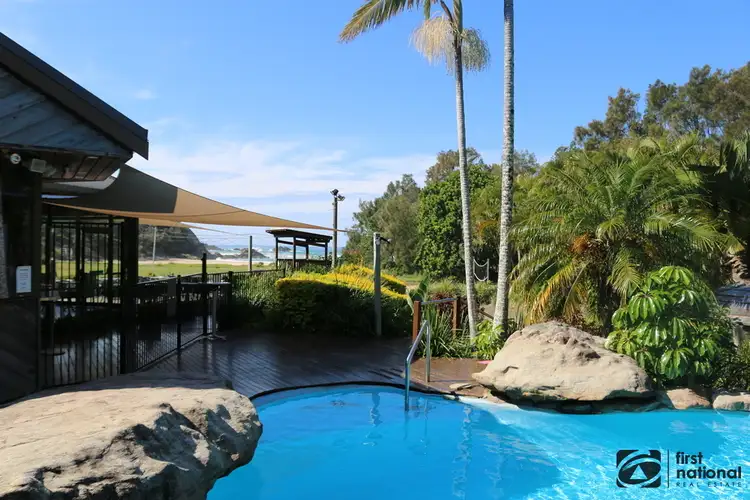 Seventh view of Homely unit listing, 21/11 Firman Drive, Coffs Harbour NSW 2450