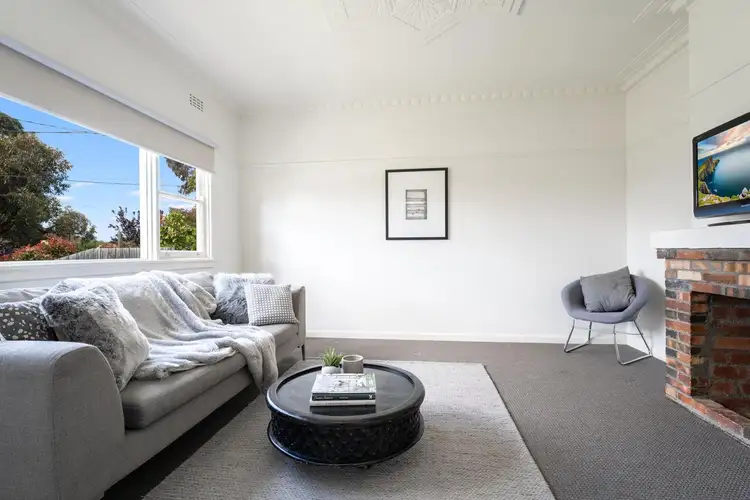 Third view of Homely house listing, 25 Giddings Street, North Geelong VIC 3215