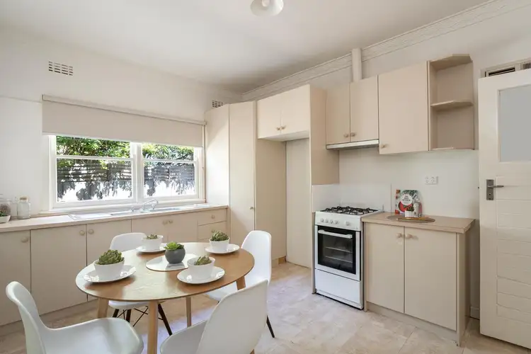 Fourth view of Homely house listing, 25 Giddings Street, North Geelong VIC 3215