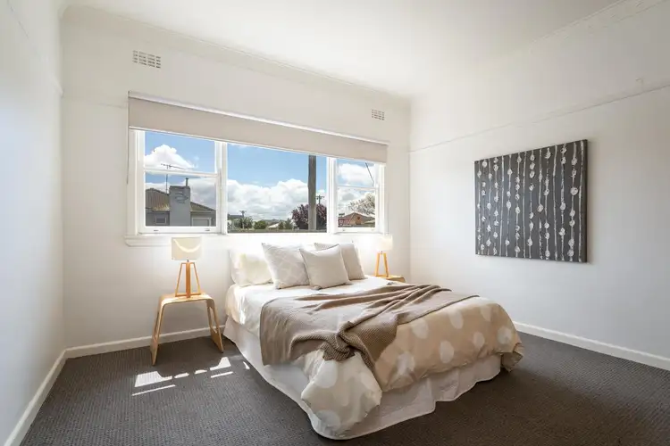 Fifth view of Homely house listing, 25 Giddings Street, North Geelong VIC 3215