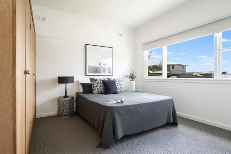Sixth view of Homely house listing, 25 Giddings Street, North Geelong VIC 3215