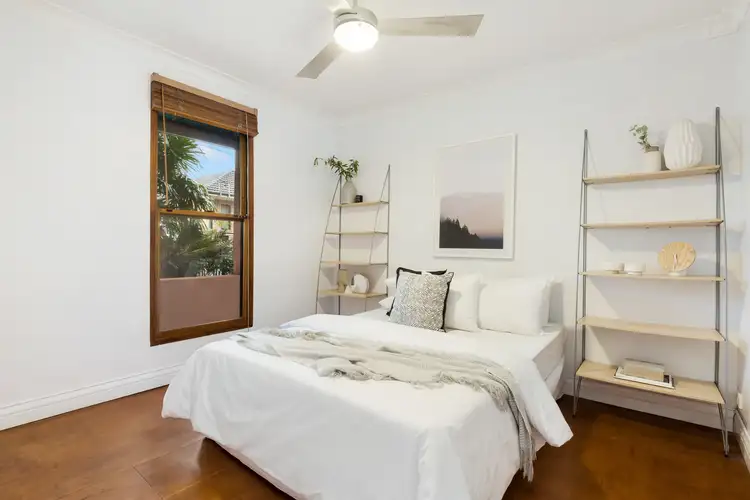 Fifth view of Homely house listing, 40 Edith Street, St Peters NSW 2044