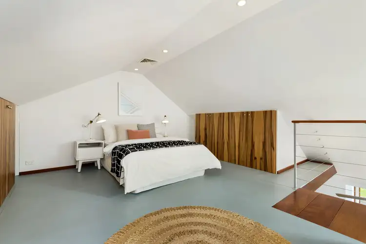 Sixth view of Homely house listing, 40 Edith Street, St Peters NSW 2044