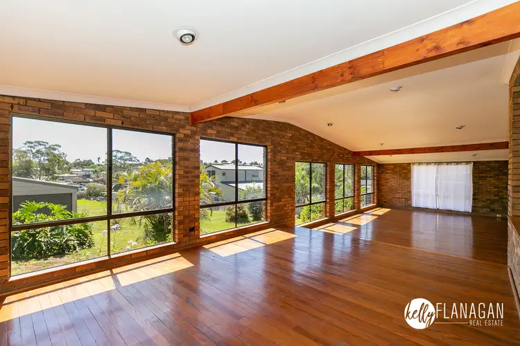 Third view of Homely house listing, 53 Macleay Street, Frederickton NSW 2440