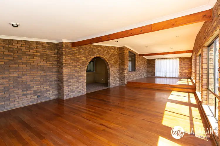 Fourth view of Homely house listing, 53 Macleay Street, Frederickton NSW 2440