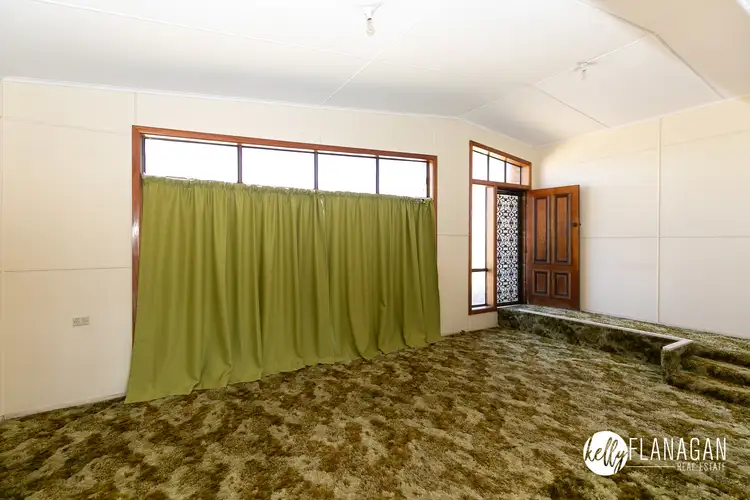 Sixth view of Homely house listing, 53 Macleay Street, Frederickton NSW 2440